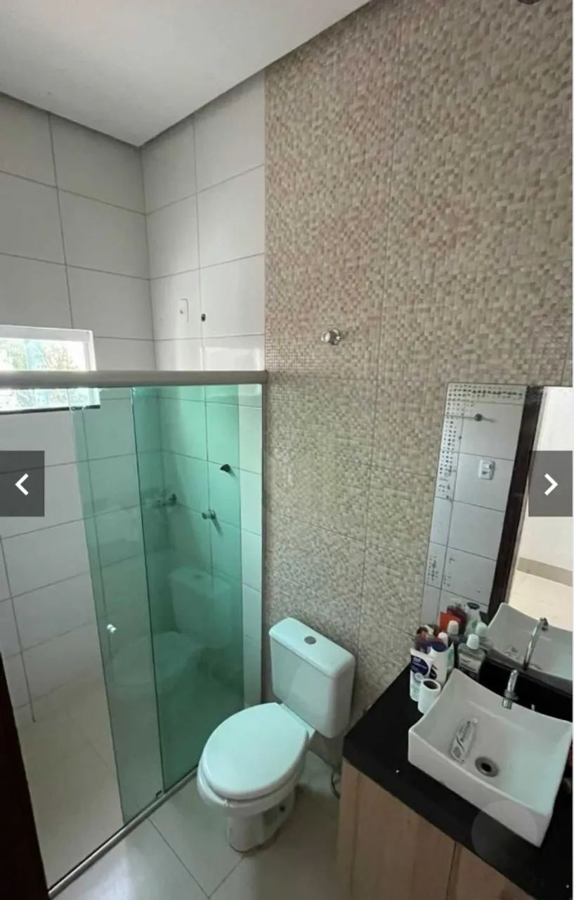Casa, venda ou permuta. - Foto 5