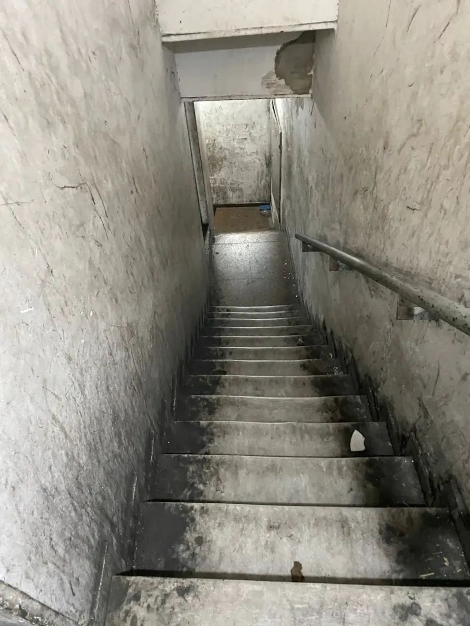 Excelente imóvel para aluguel no Centro - Rio de Janeiro - Foto 2