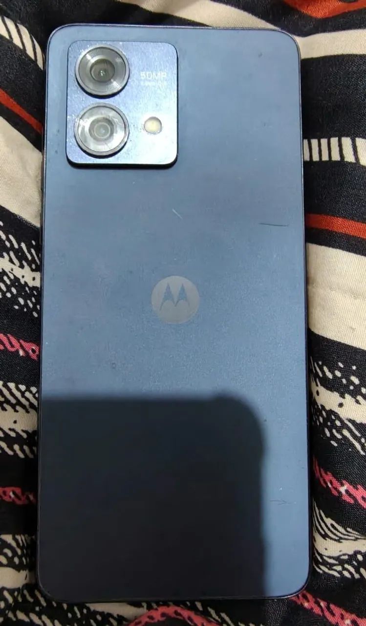 Celular  - Foto 2