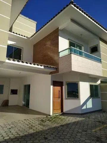Foto - Florianópolis - Ingleses do Rio Vermelho