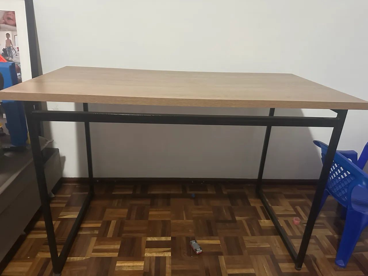 Mesa  - Foto 2