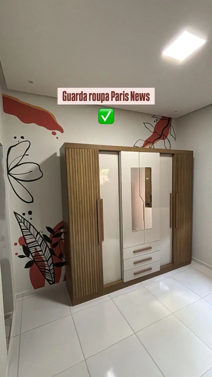 Montador De Móveis  - Foto 5