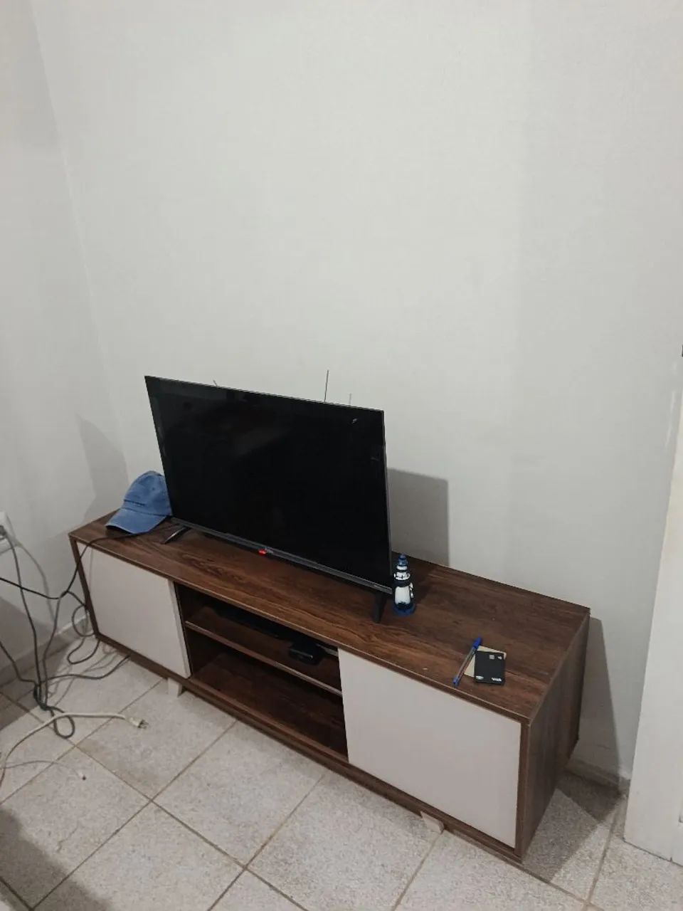 TV Philco - Foto 2