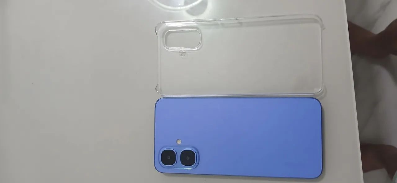 Celular