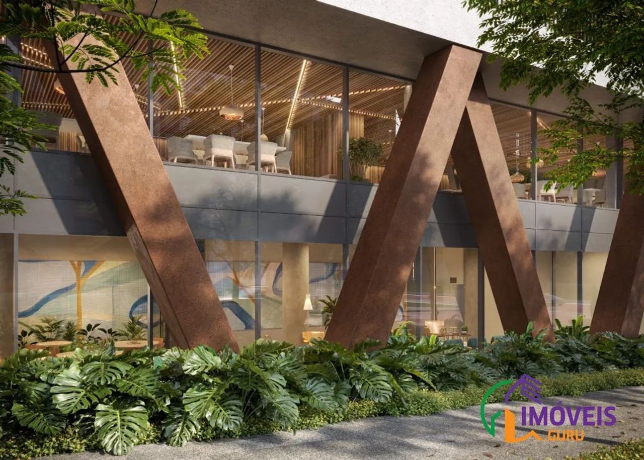 LOJA - HIGIENÓPOLIS - SP - Foto 3