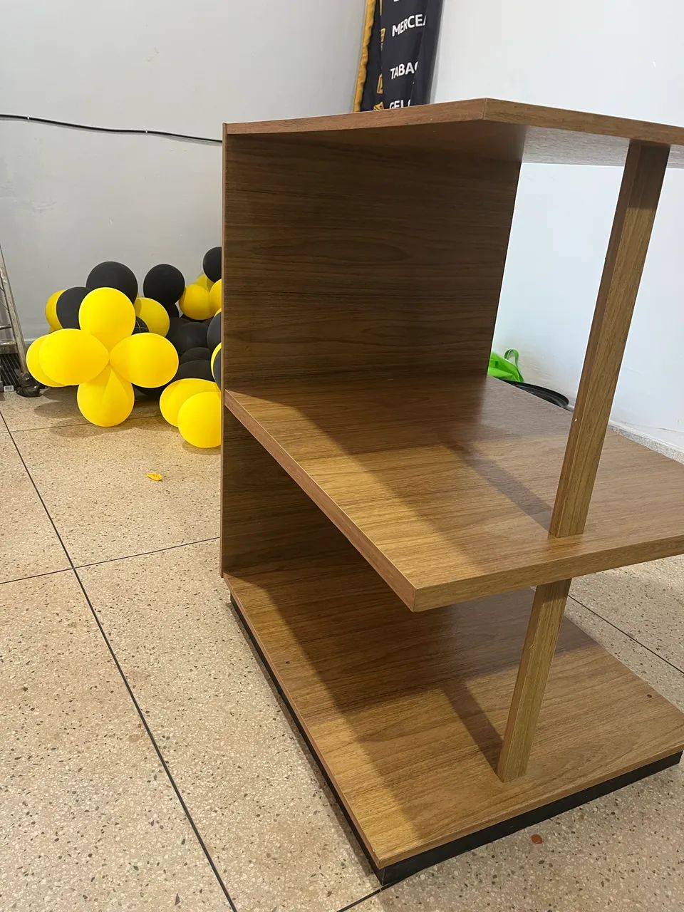 Móveis em MDF de Alta Qualidade  - Foto 4