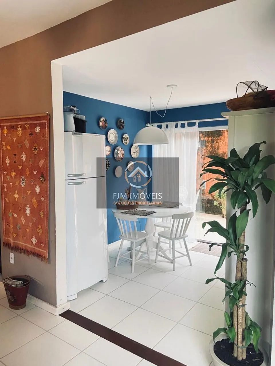 Casa de Condomínio em Maria Paula - Foto 5
