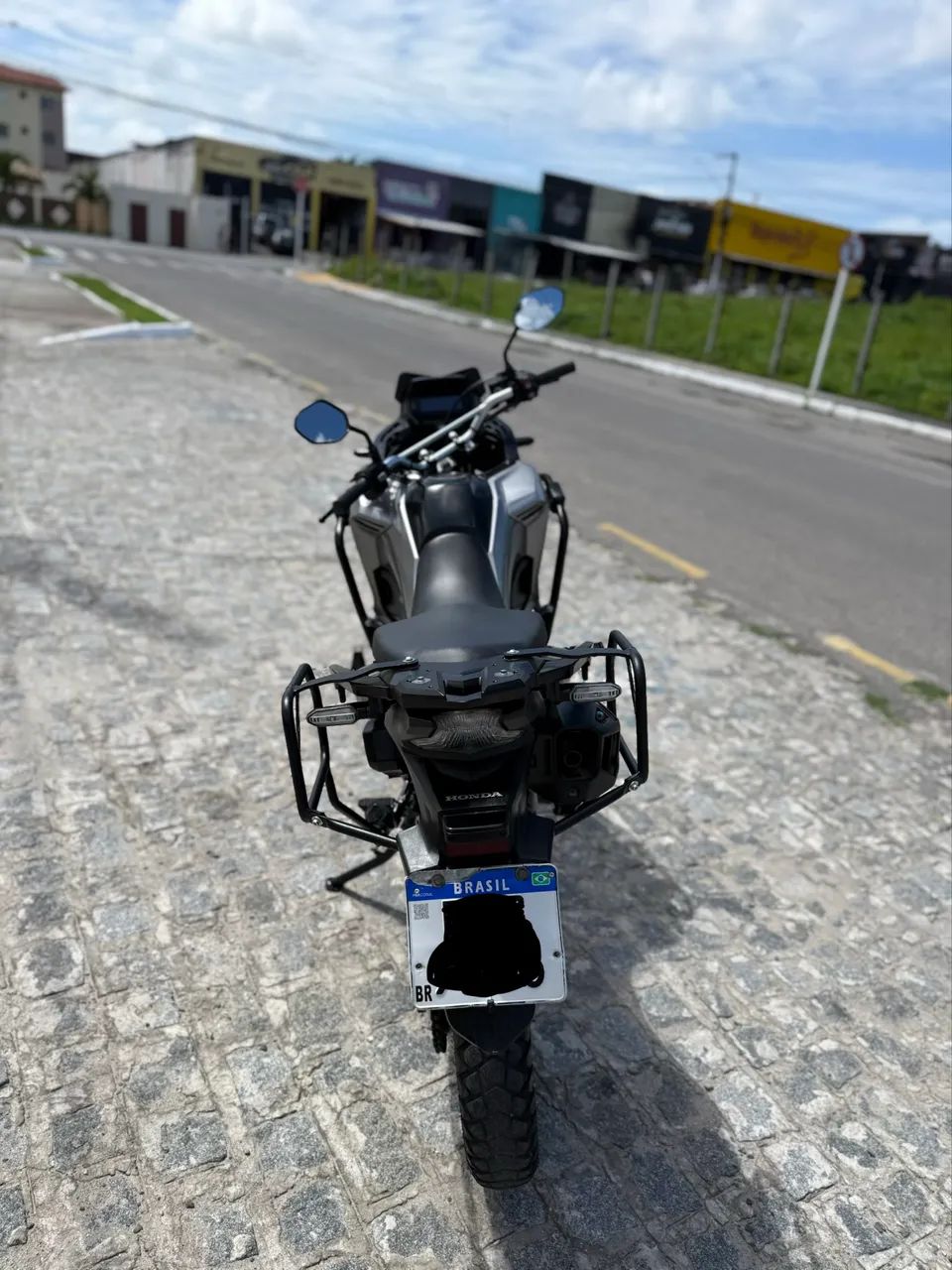 Sahara 300c 2025 - Foto 4