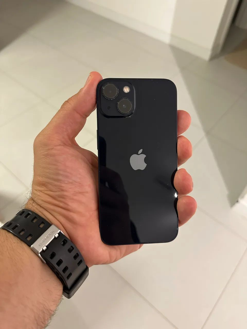 iPhone 13 - 128GB