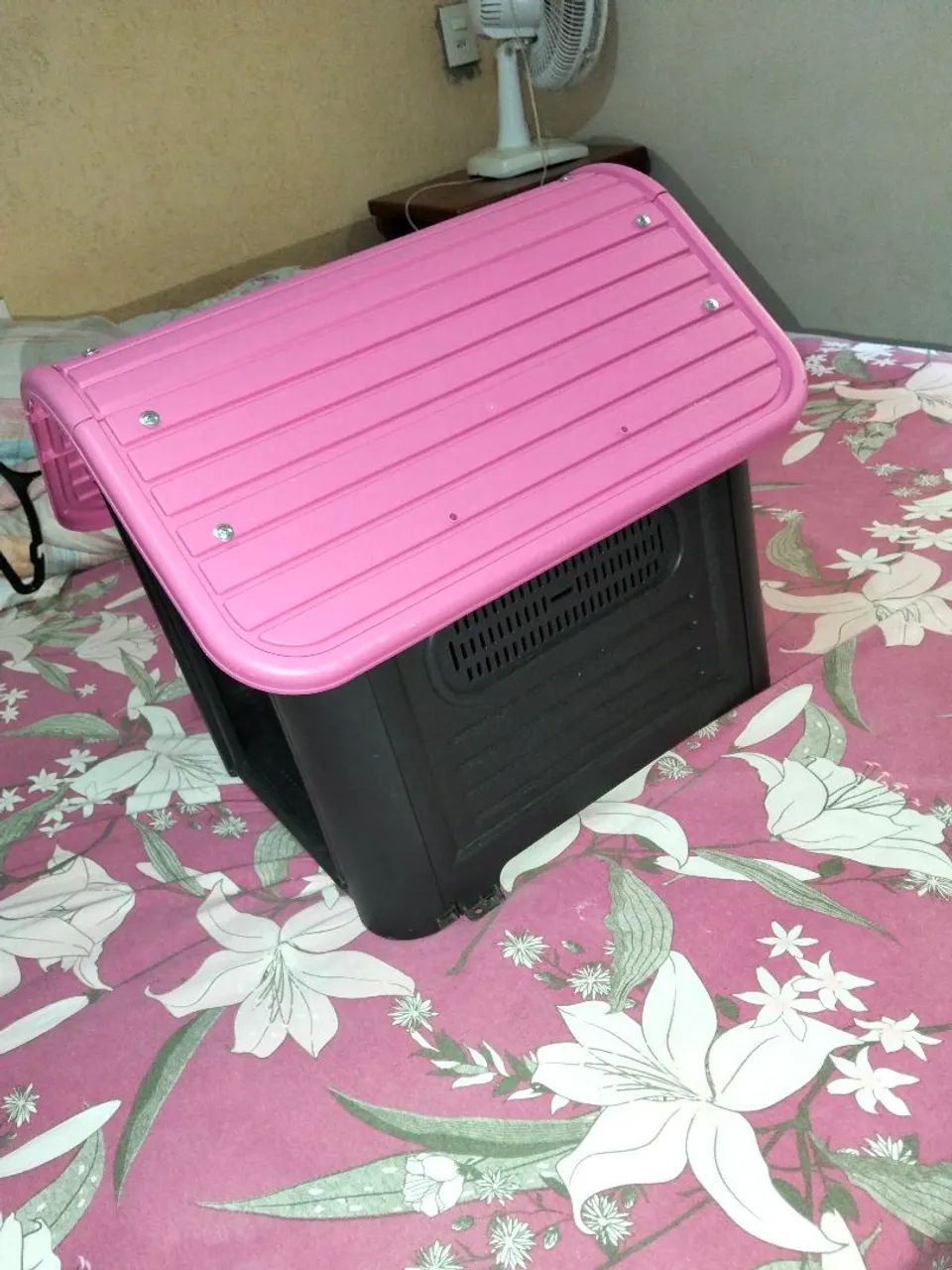Casinha pet - Foto 2