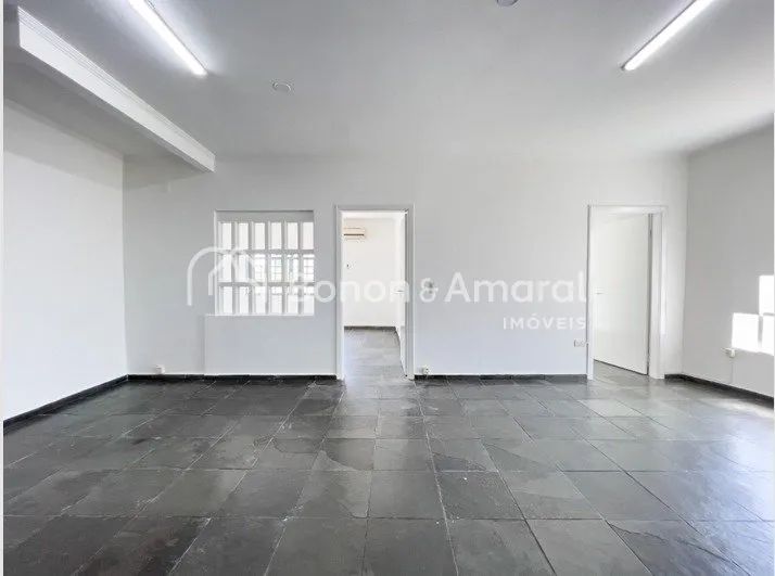 Salas Comerciais para Locação - Excelente Oportunidade! - Foto 5