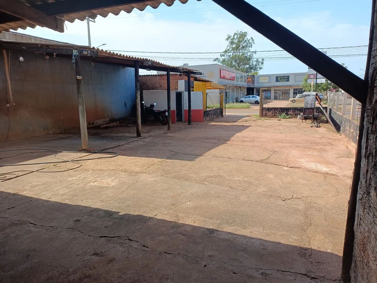 Lava jato completo  - Foto 2