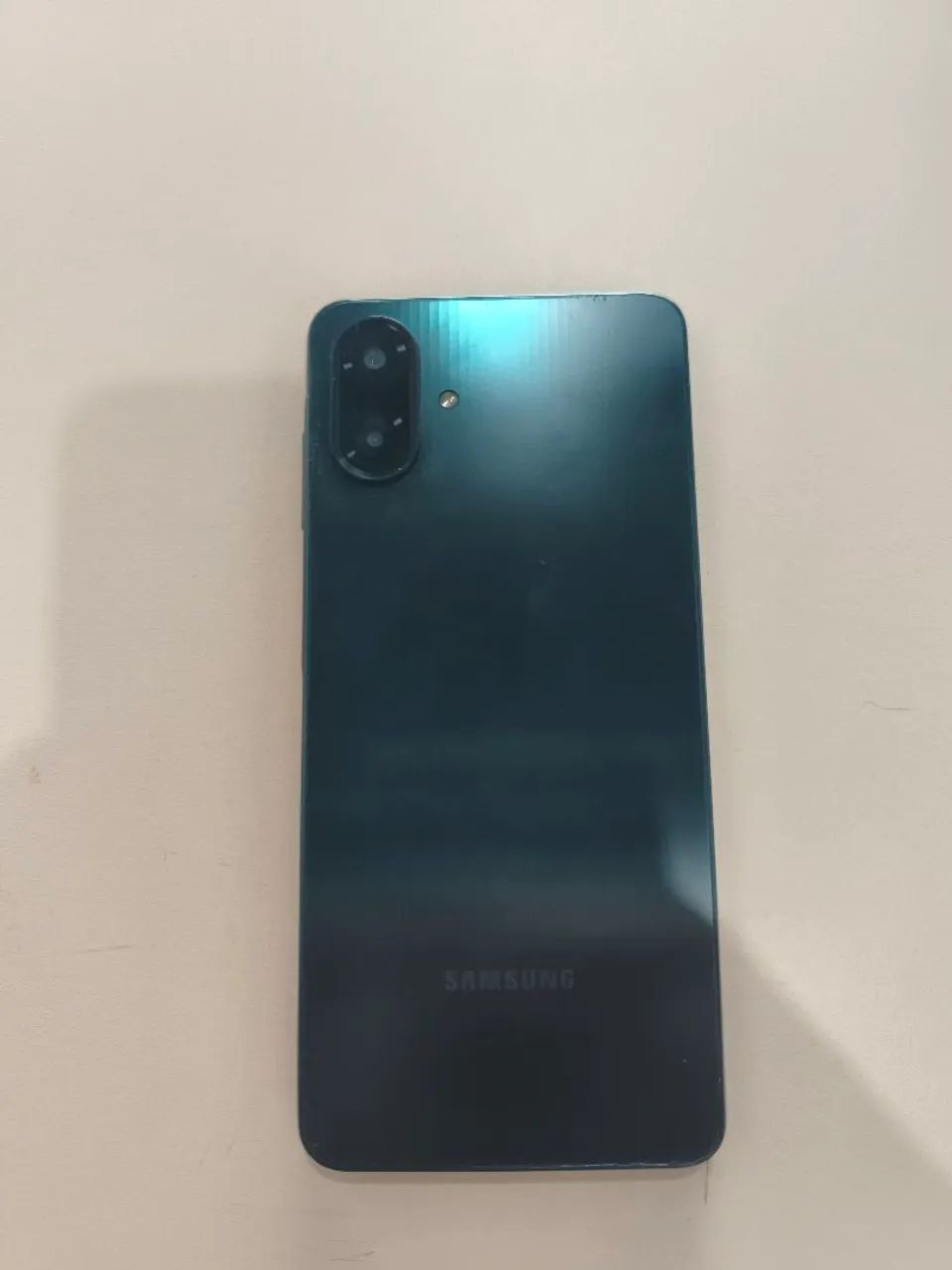 Samsung A07 - Foto 2