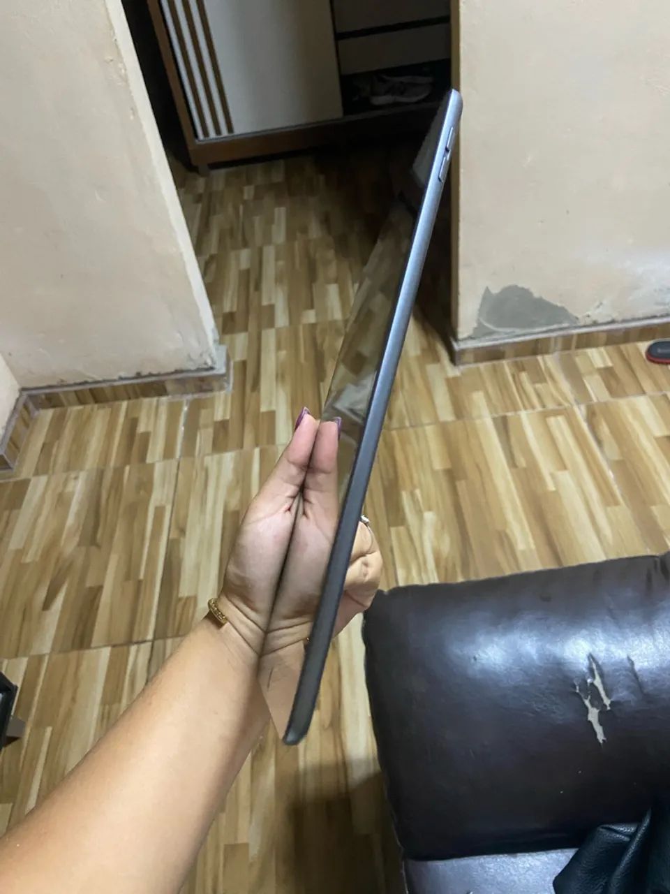 iPad 9º geração  - Foto 4