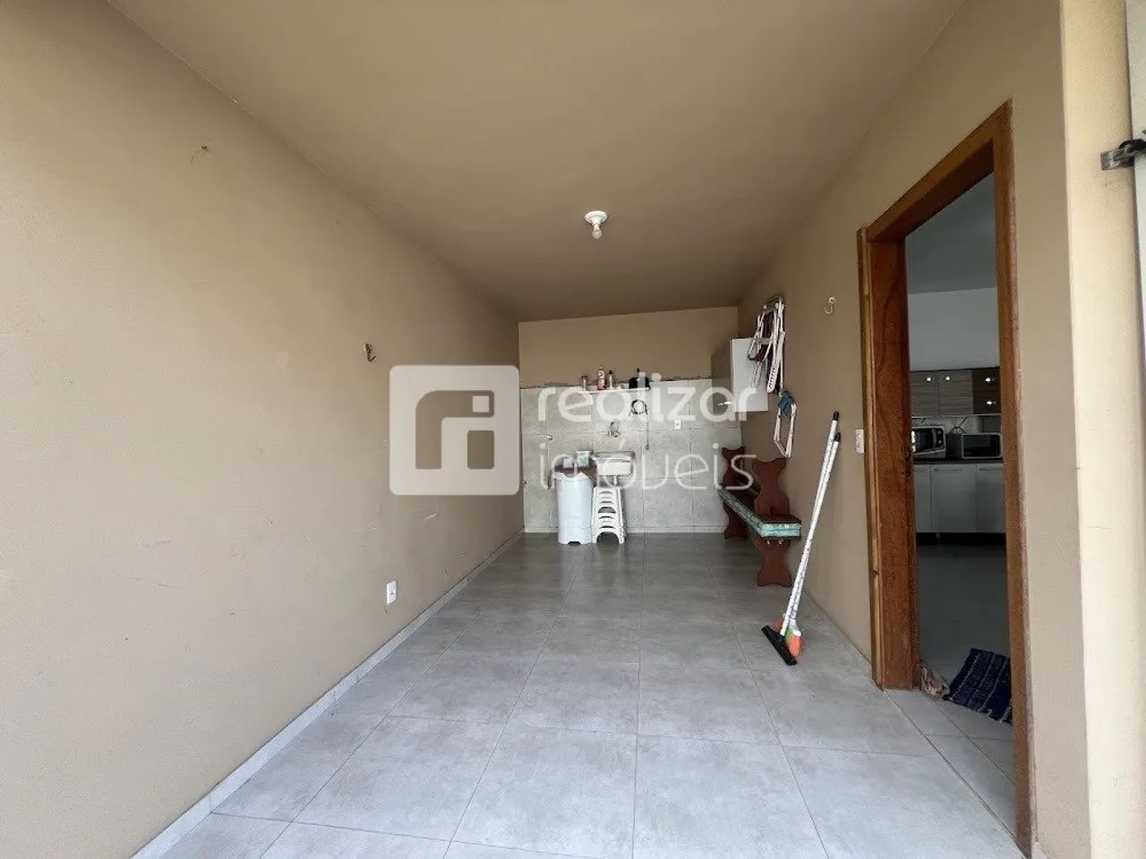 Casa mobiliada 2 Dormitórios na Barra da Lagoa, Florianópolis. - Foto 12