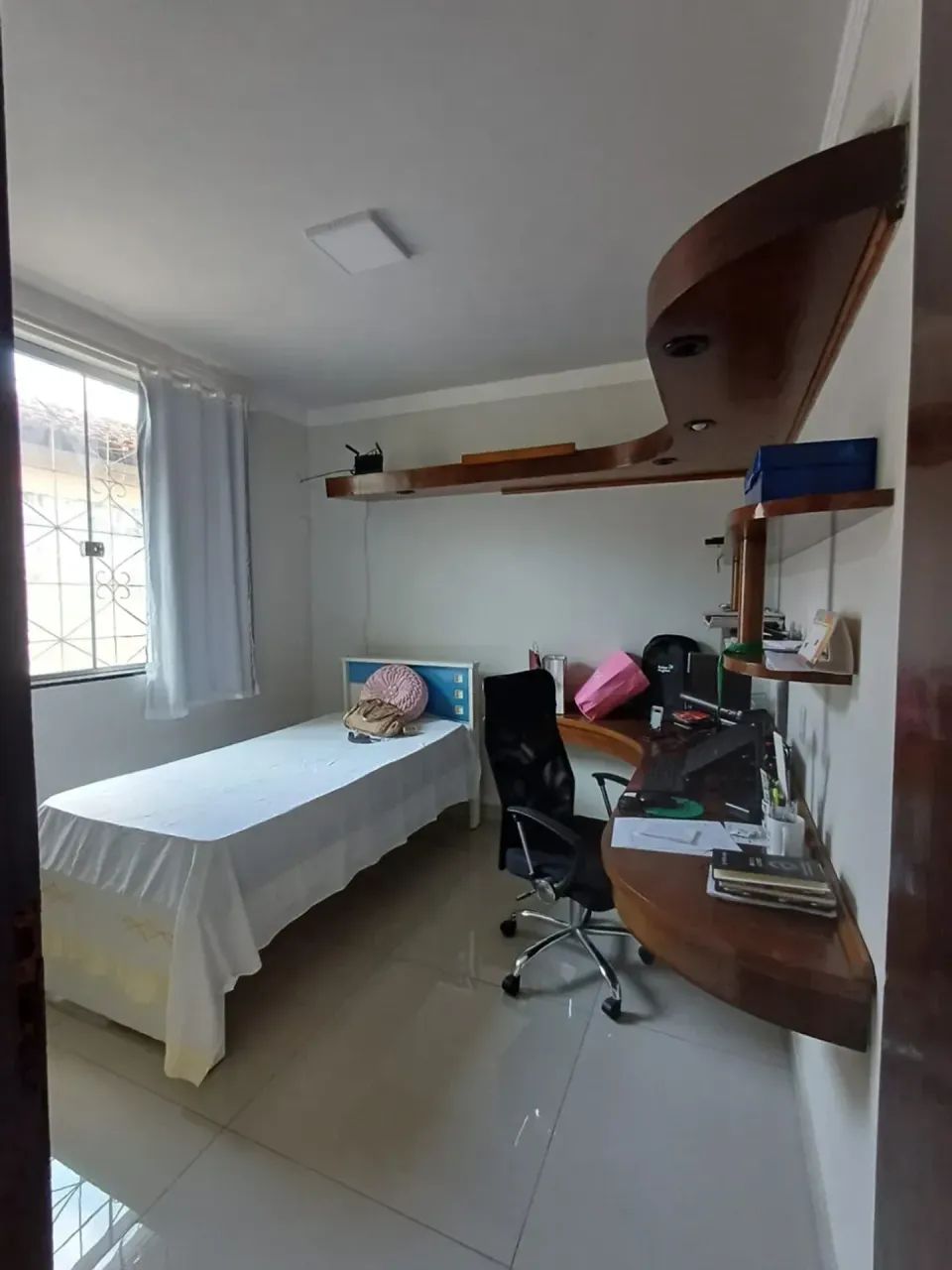 Casa no Bairro  Todos os Santos - Foto 5