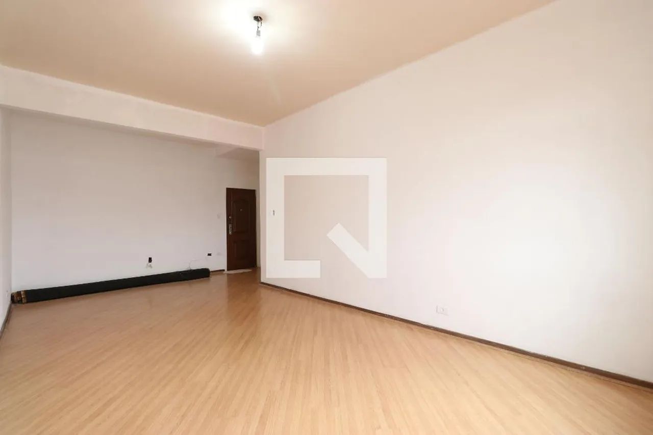 Apartamento à Venda - Bom Retiro, 3 Quartos, 115 m2 - Foto 4