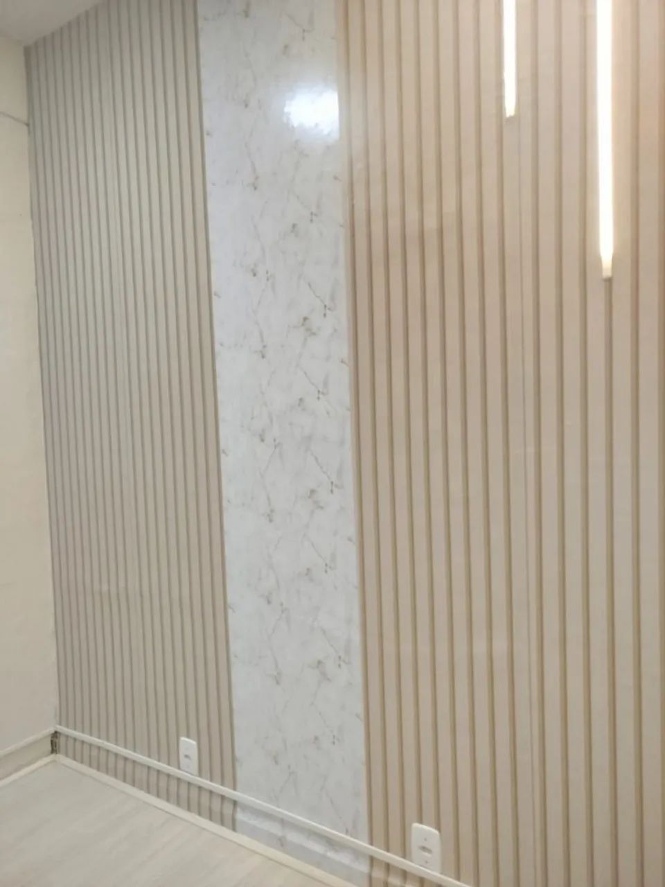 Sala comercial  - Foto 3