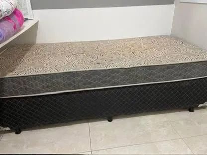 Bi cama solteiro  - Foto 4