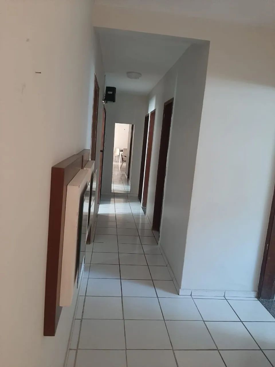 Aluguel de quartos em boa viagem  - Foto 2