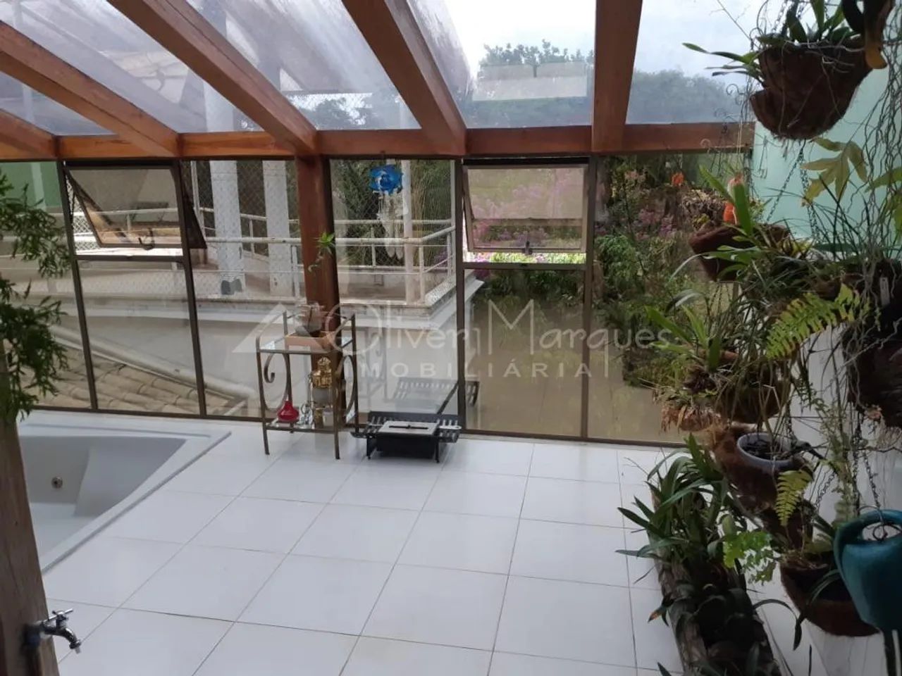 Casa com 4 dormitórios à venda Cotia - Cotia/SP - Foto 14