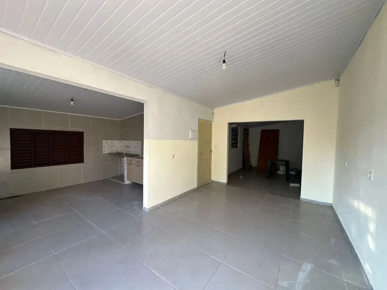 Imóvel comercial ou residencial p/ locação - Mata do Jacinto - Foto 3