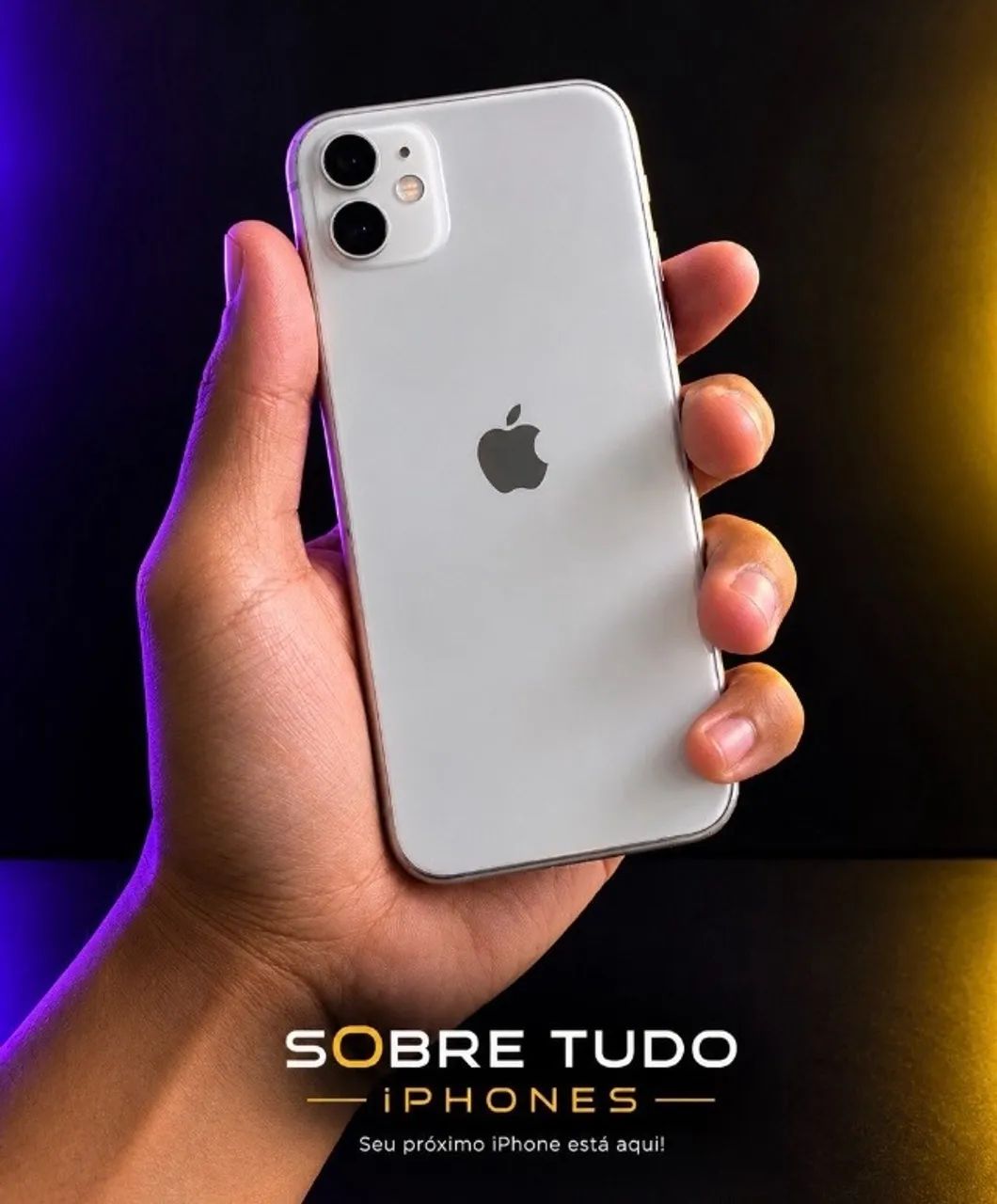 outros - Foto 2