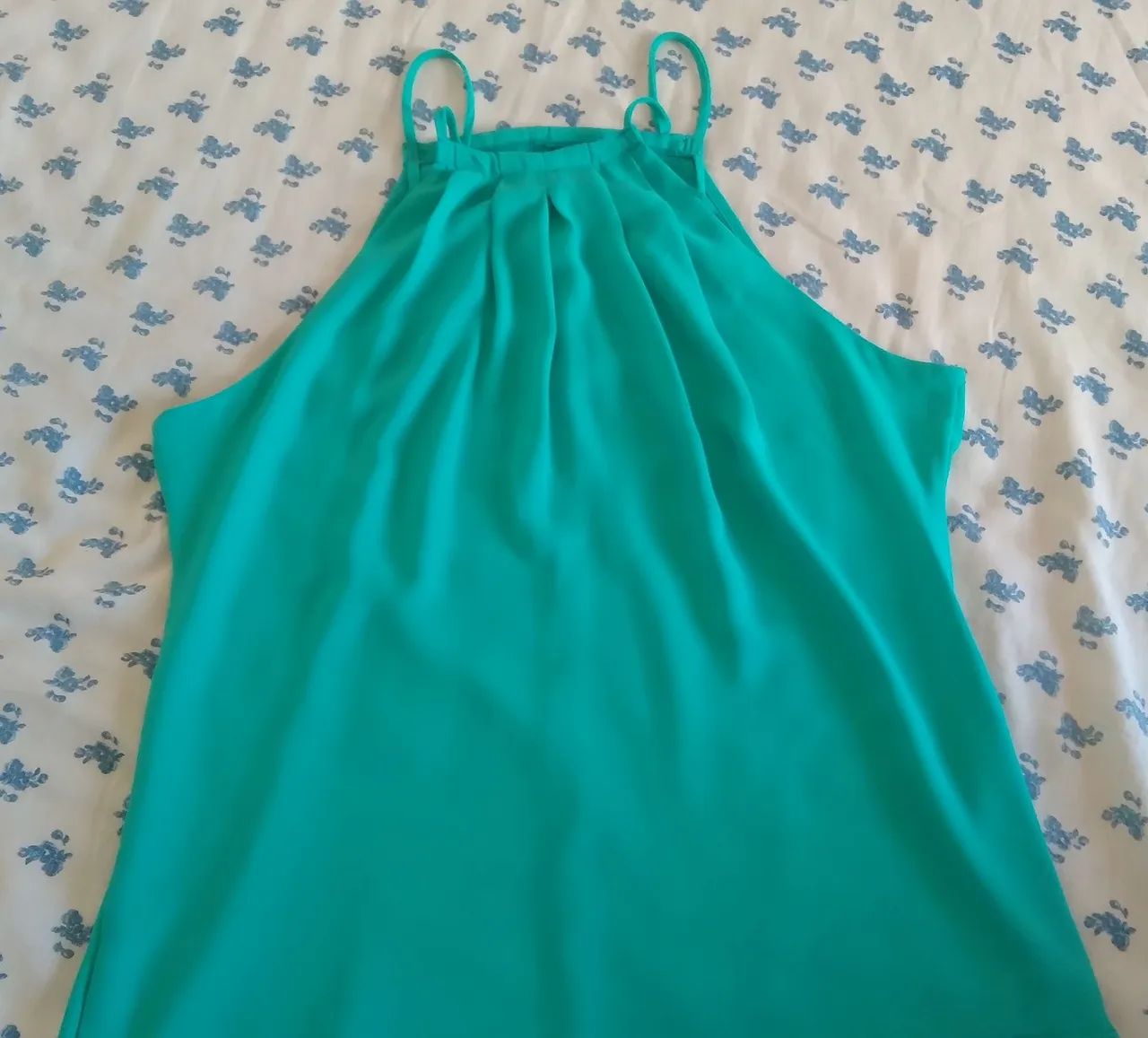 Lote de roupas  - Foto 5