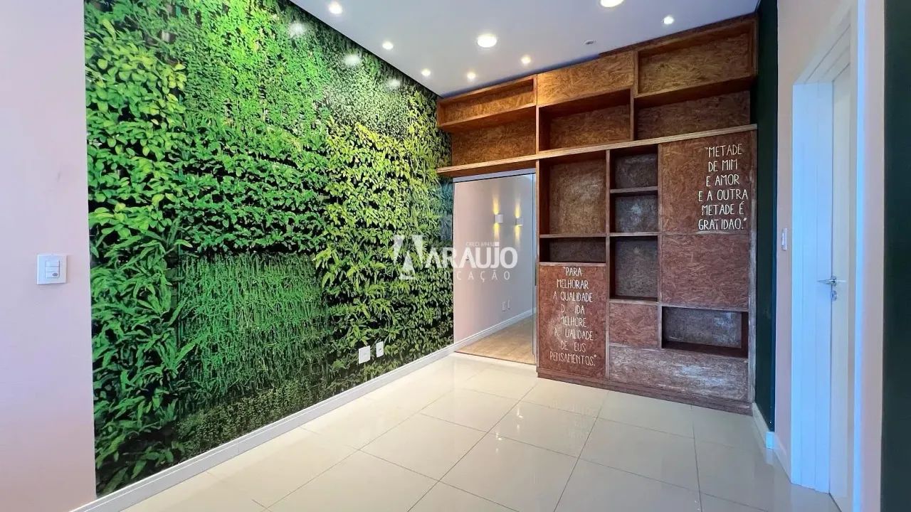 Sala para locação no Centro, Itajaí, SC - Foto 4