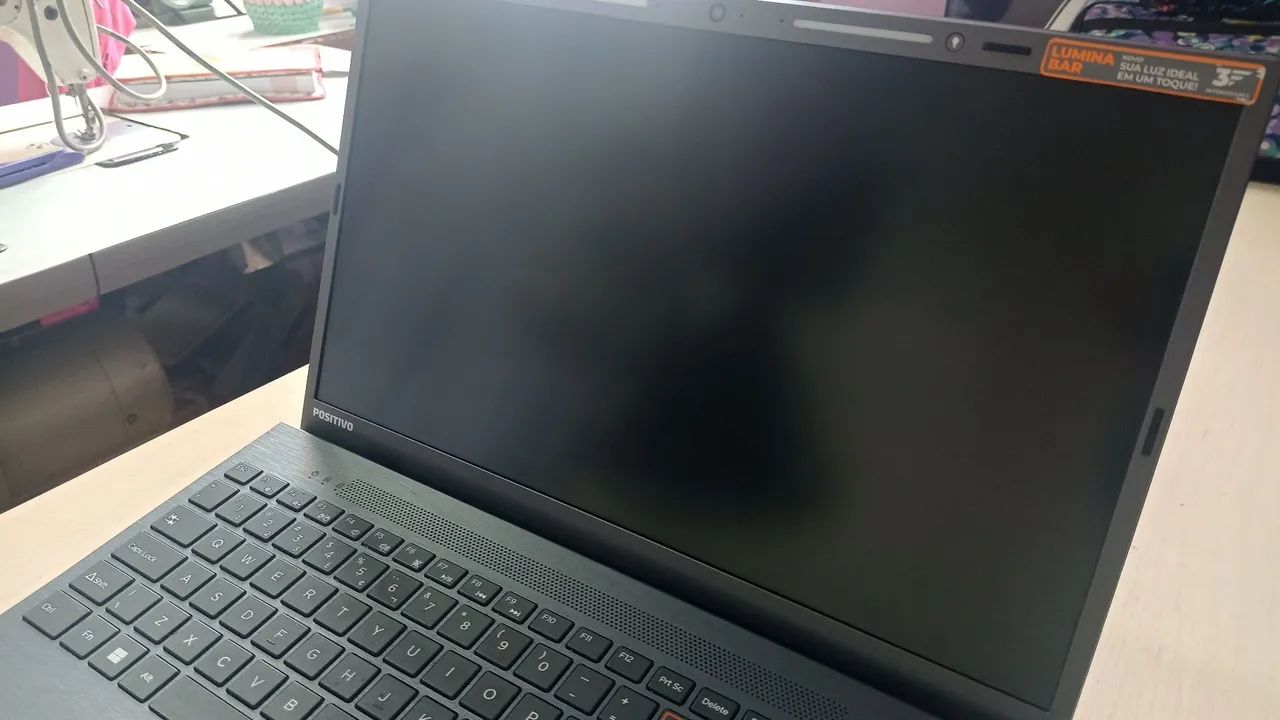 Vendo notebook  - Foto 5