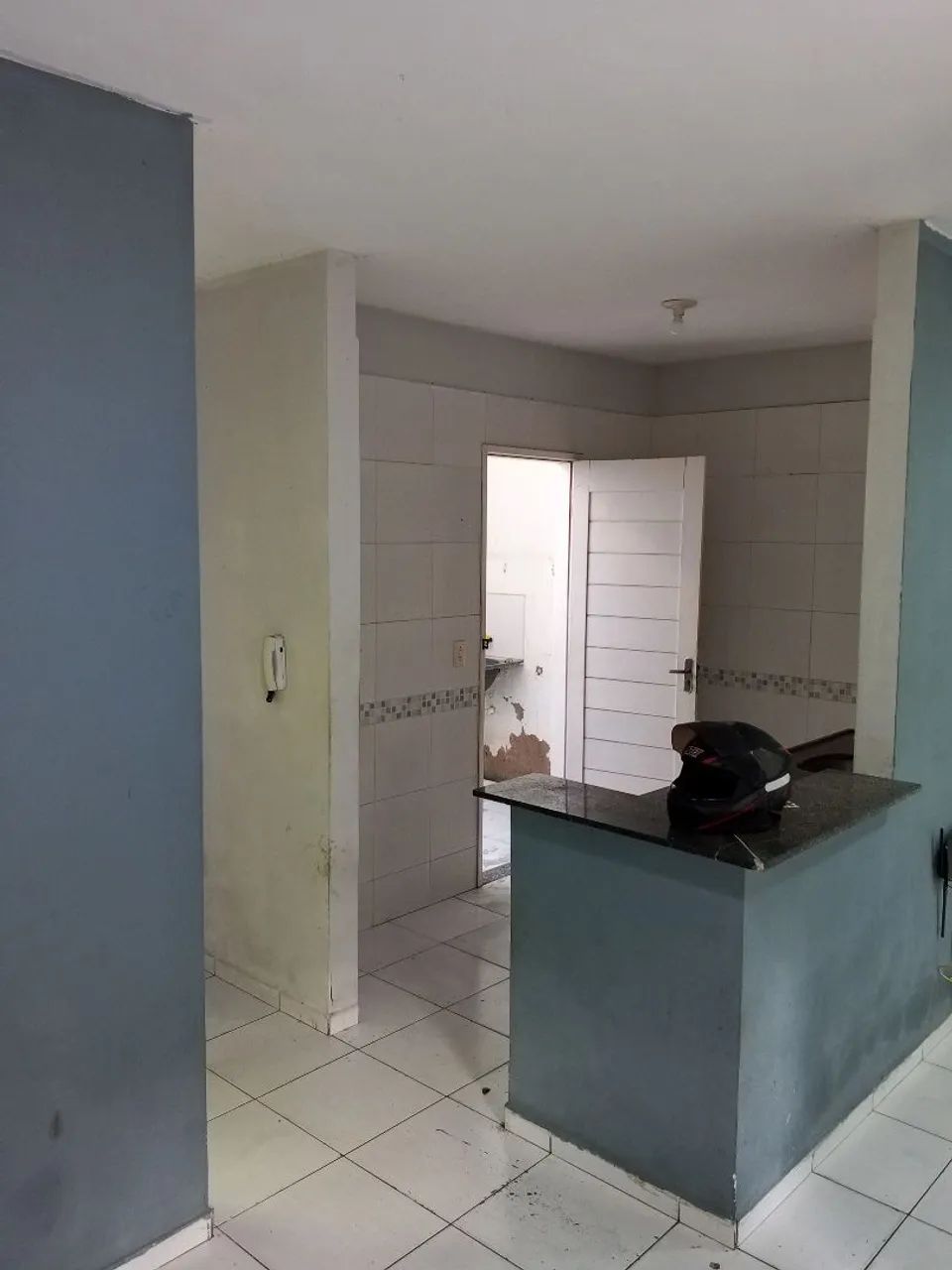 Repasse de casa Extremoz  - Foto 4