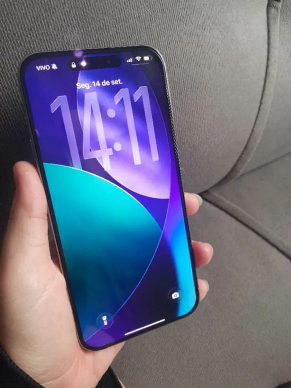 Vende-se