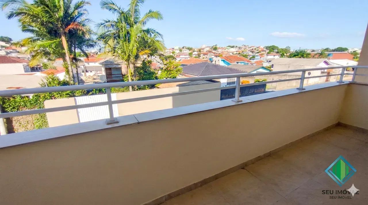 Imóvel para venda tem 804 metros quadrados com 16 quartos em Jardim Janaína - Biguaçu - SC - Foto 5