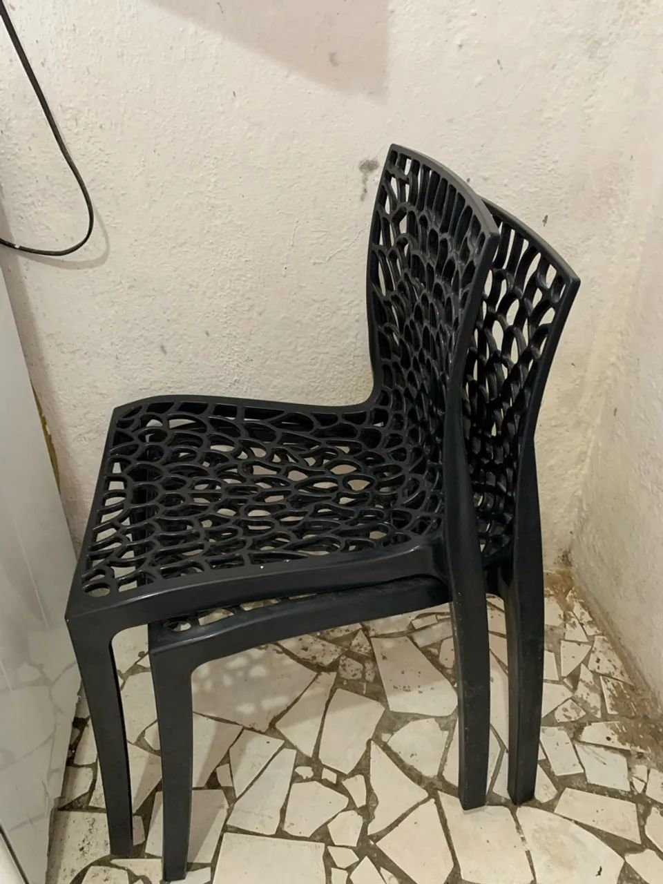 Mesa - Foto 3