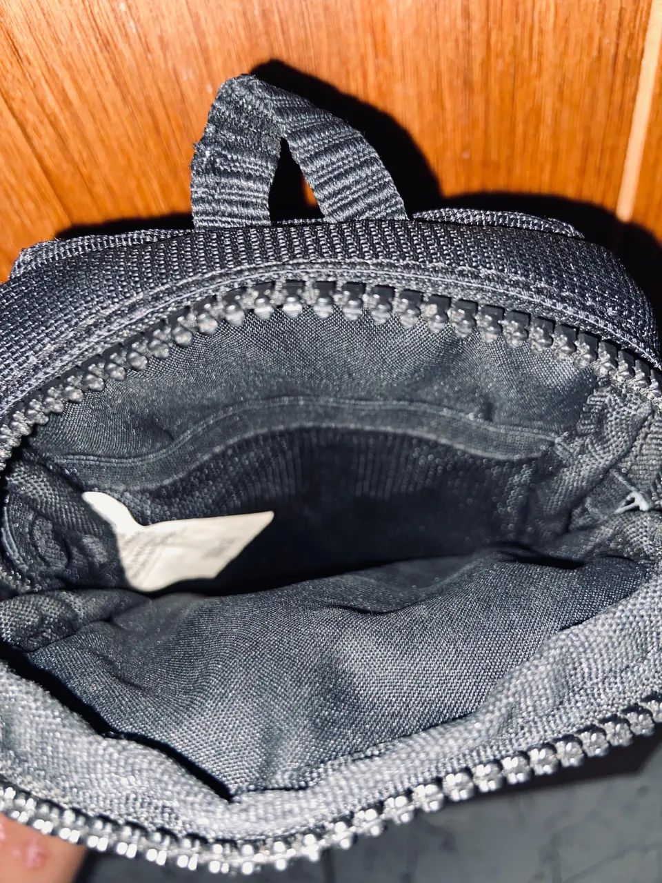 Shoulder Bag Nike - Foto 2