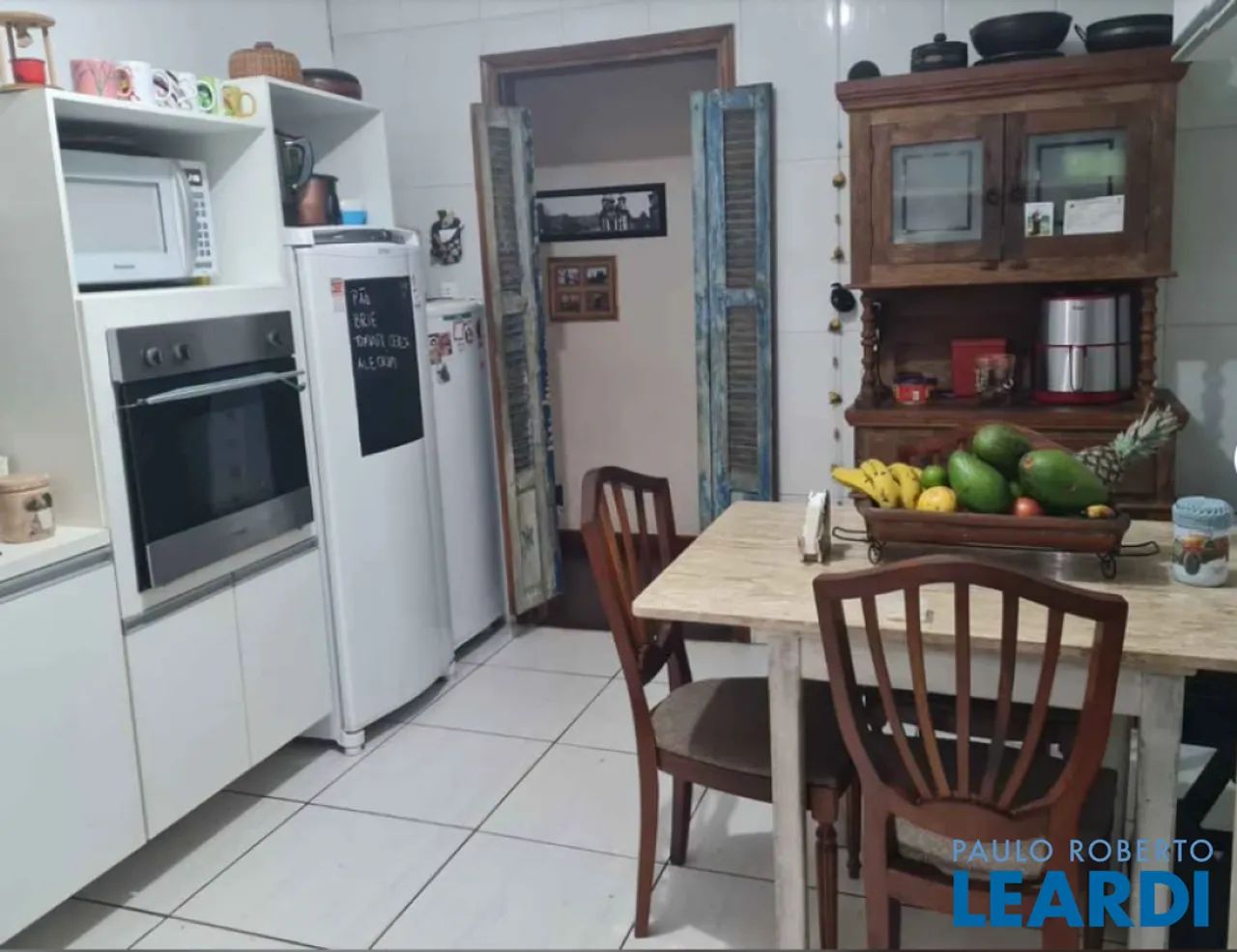 CASA TÉRREA - SÃO BENEDITO - MG - Foto 5
