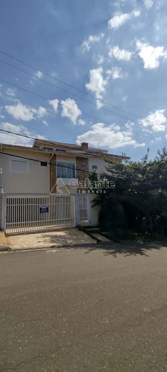 casa - Parque Alto Taquaral - Campinas - Foto 3