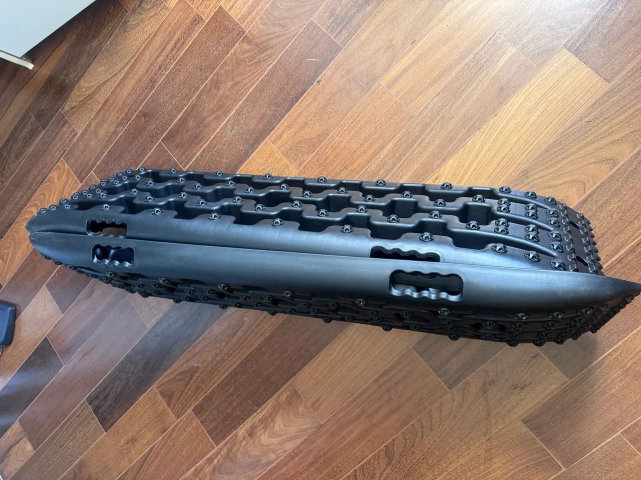 Off Road - Foto 2
