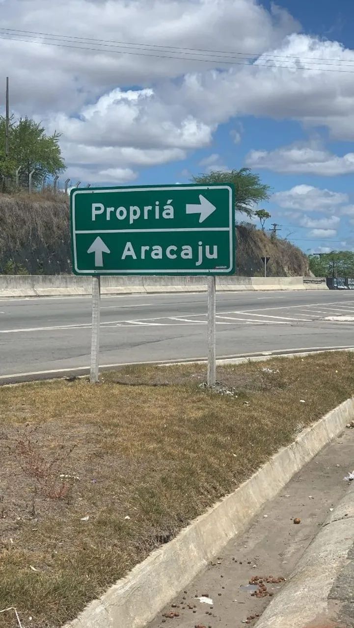 Motorista autônomo  - Foto 4