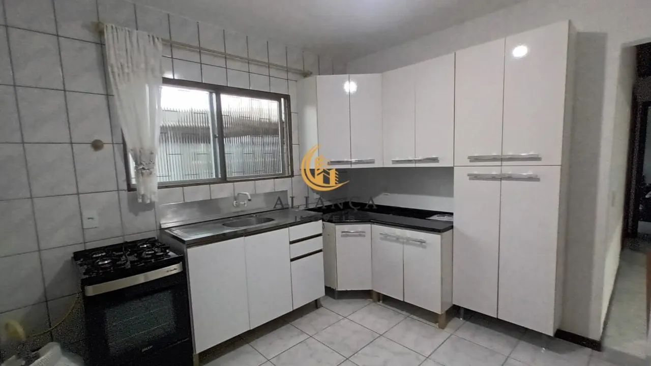 Casa em Real Parque, São José/SC - Foto 3