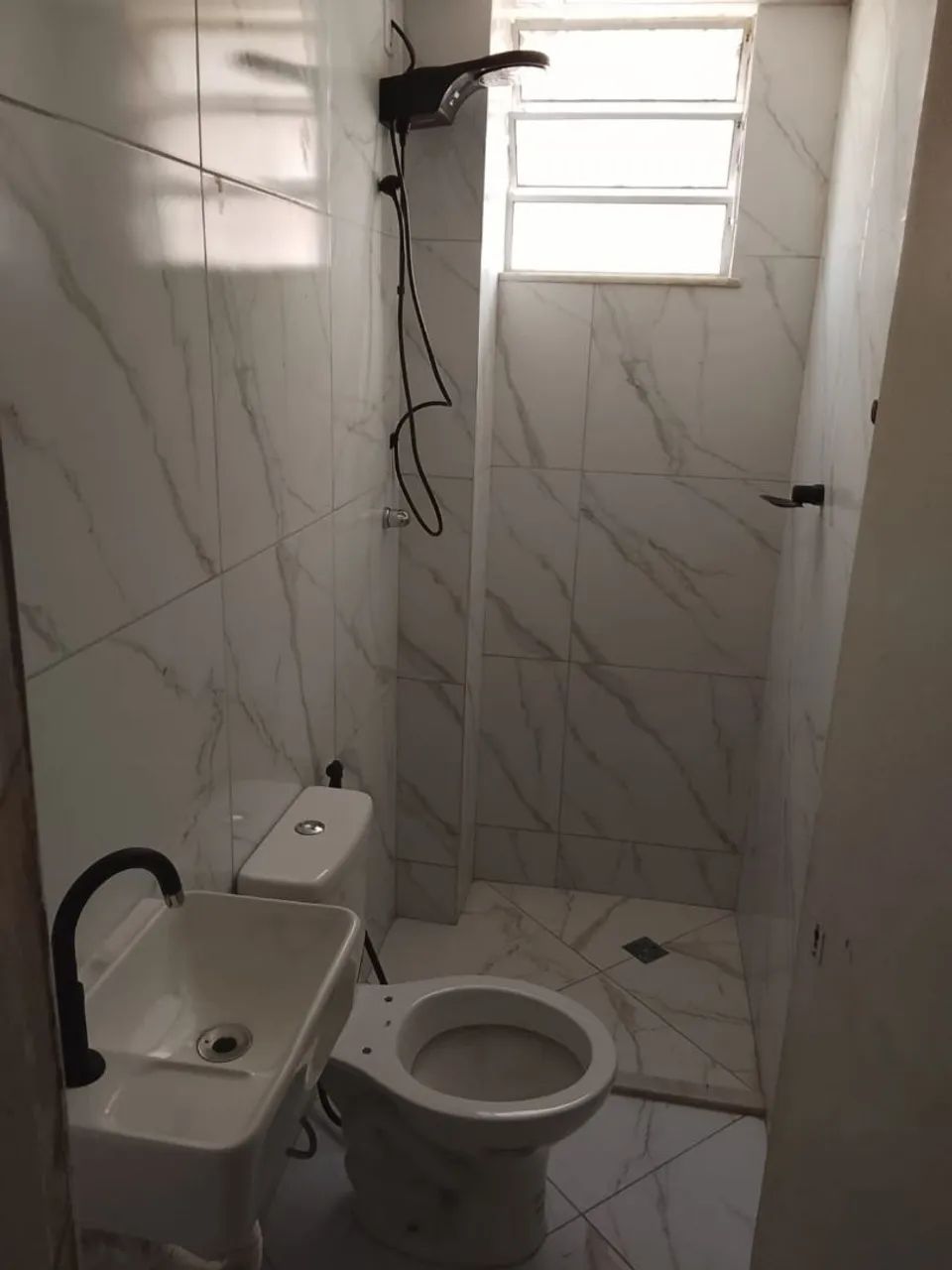 Apartamento no 17 de março  - Foto 2