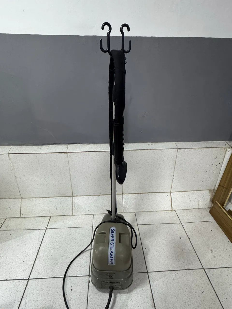 Silver Star / Westman SR-9000 - Foto 5