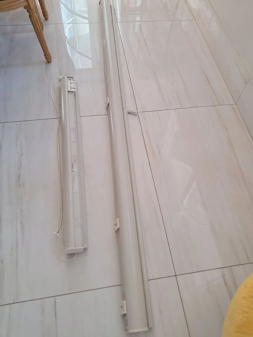 Persianas (02) - Foto 4