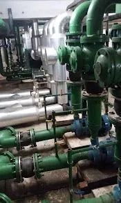 Refrigeração industrial e comercial  - Foto 4