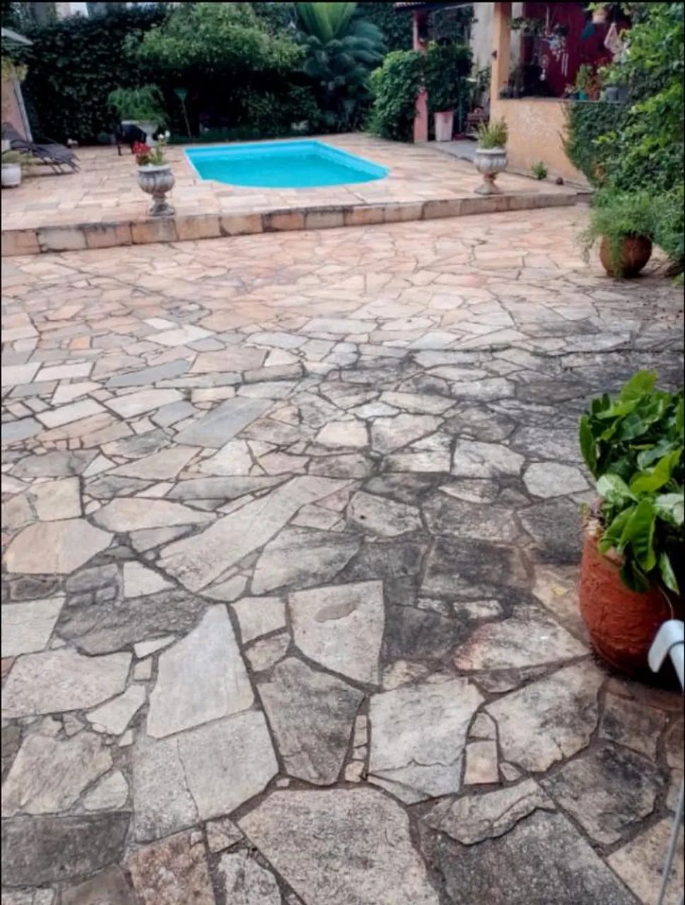 Terreno para Venda em Sorocaba, Jardim Europa - Foto 12