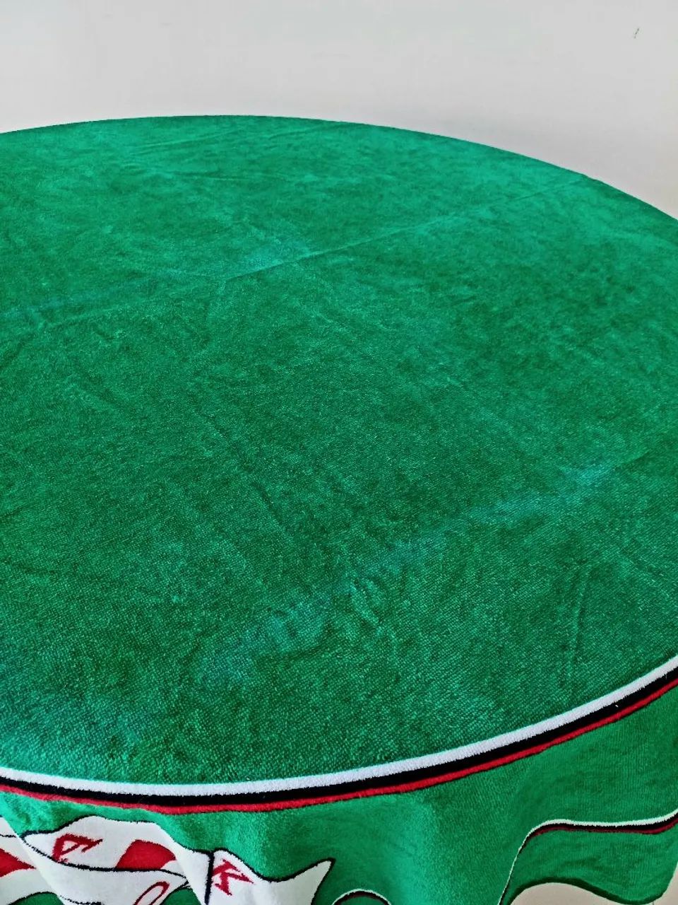 TOALHA DE MESA  - Foto 3