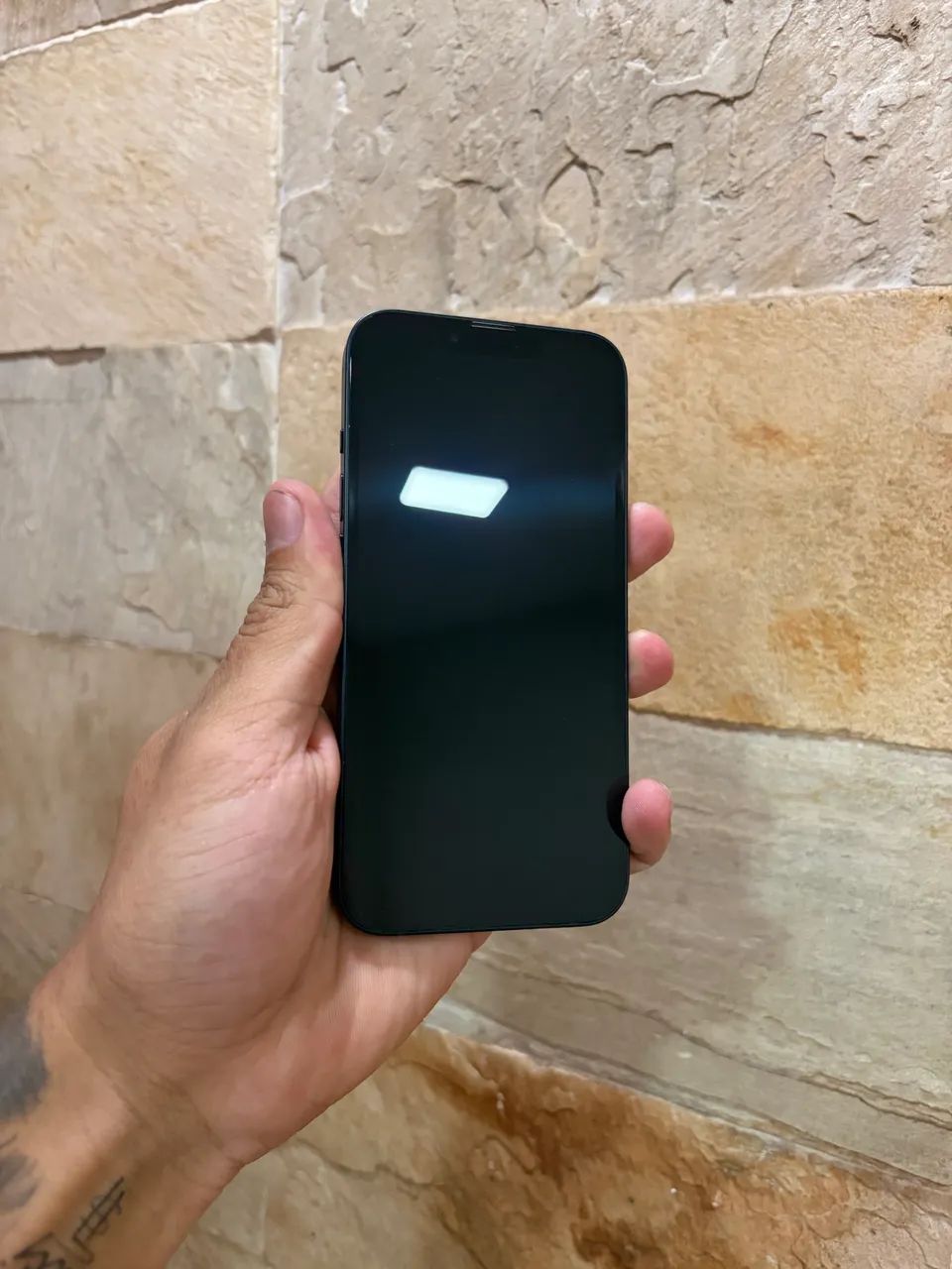 iPhone 14 128GB 88%  - Foto 2