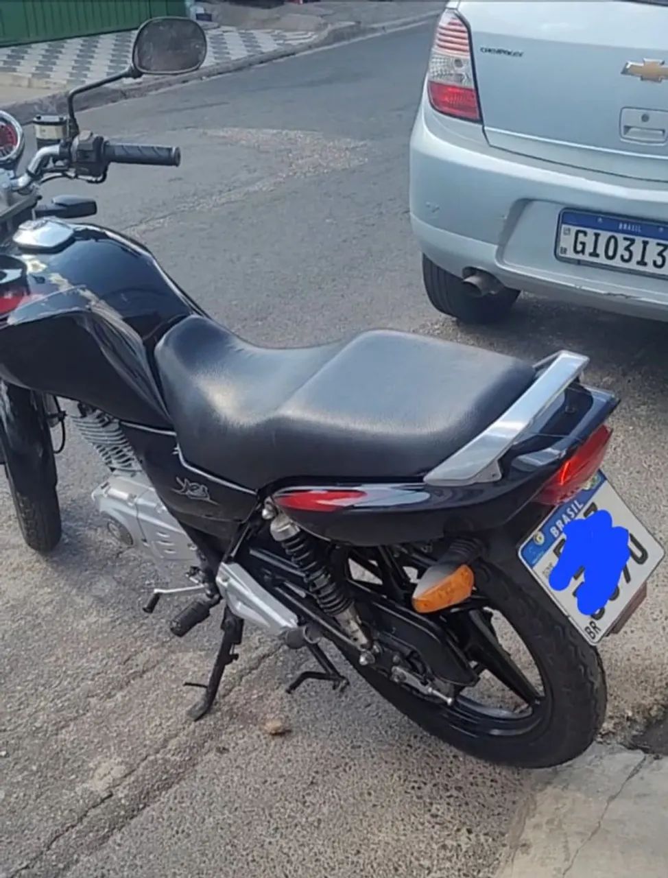 Suzuki  - Foto 3