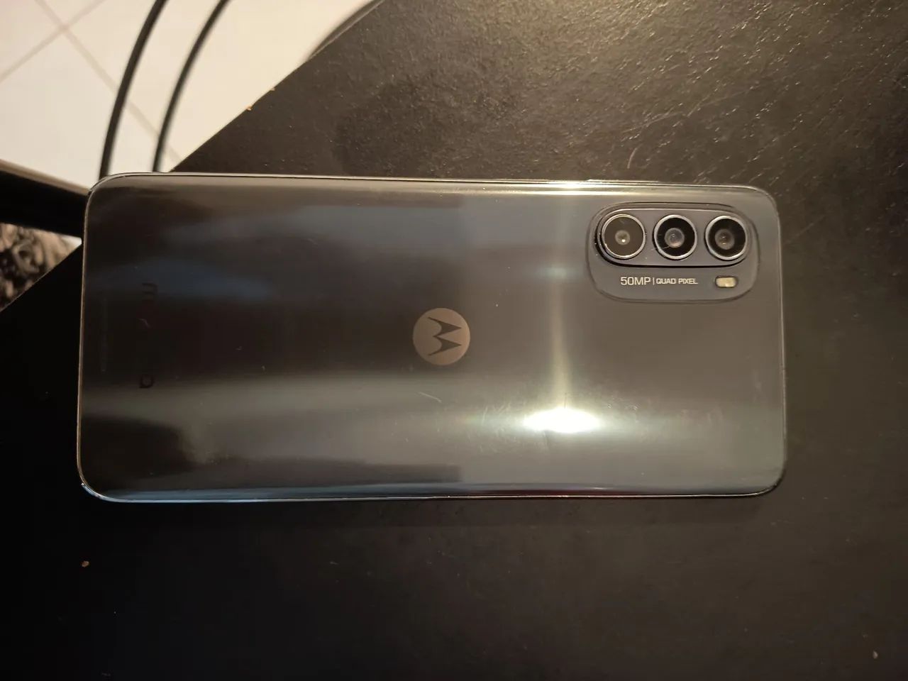 Celular Motorola  - Foto 5