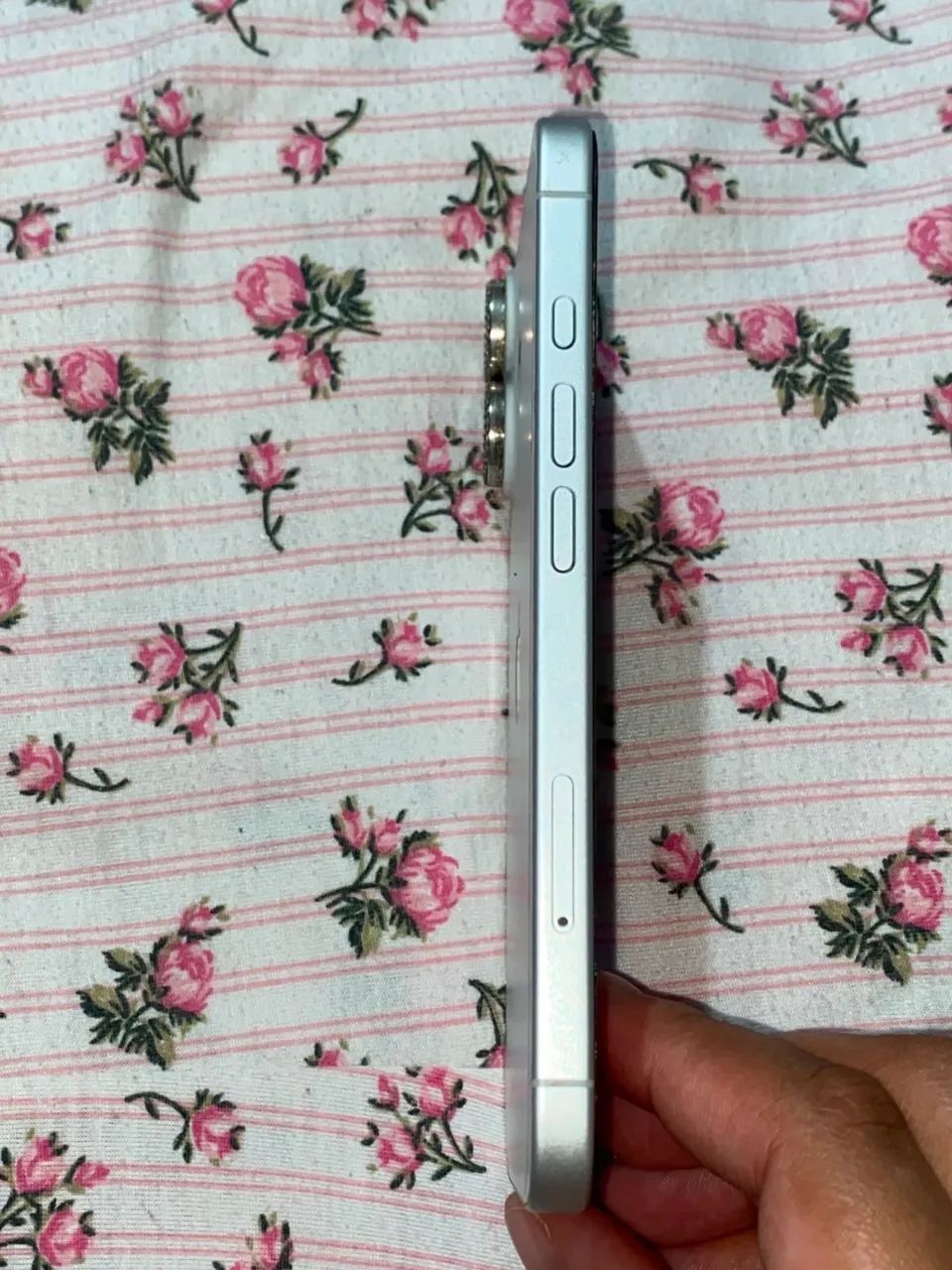 iPhone 16 128G - Foto 4